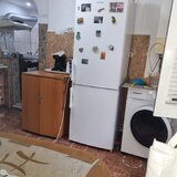 Mosilor, Foisorul de Foc, Str. Traian